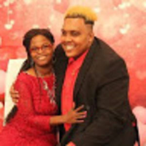 Meet your Posher, Jamie yolanda